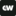 CashWin